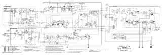 Heathkit_Heath-AR 29.Receiver preview